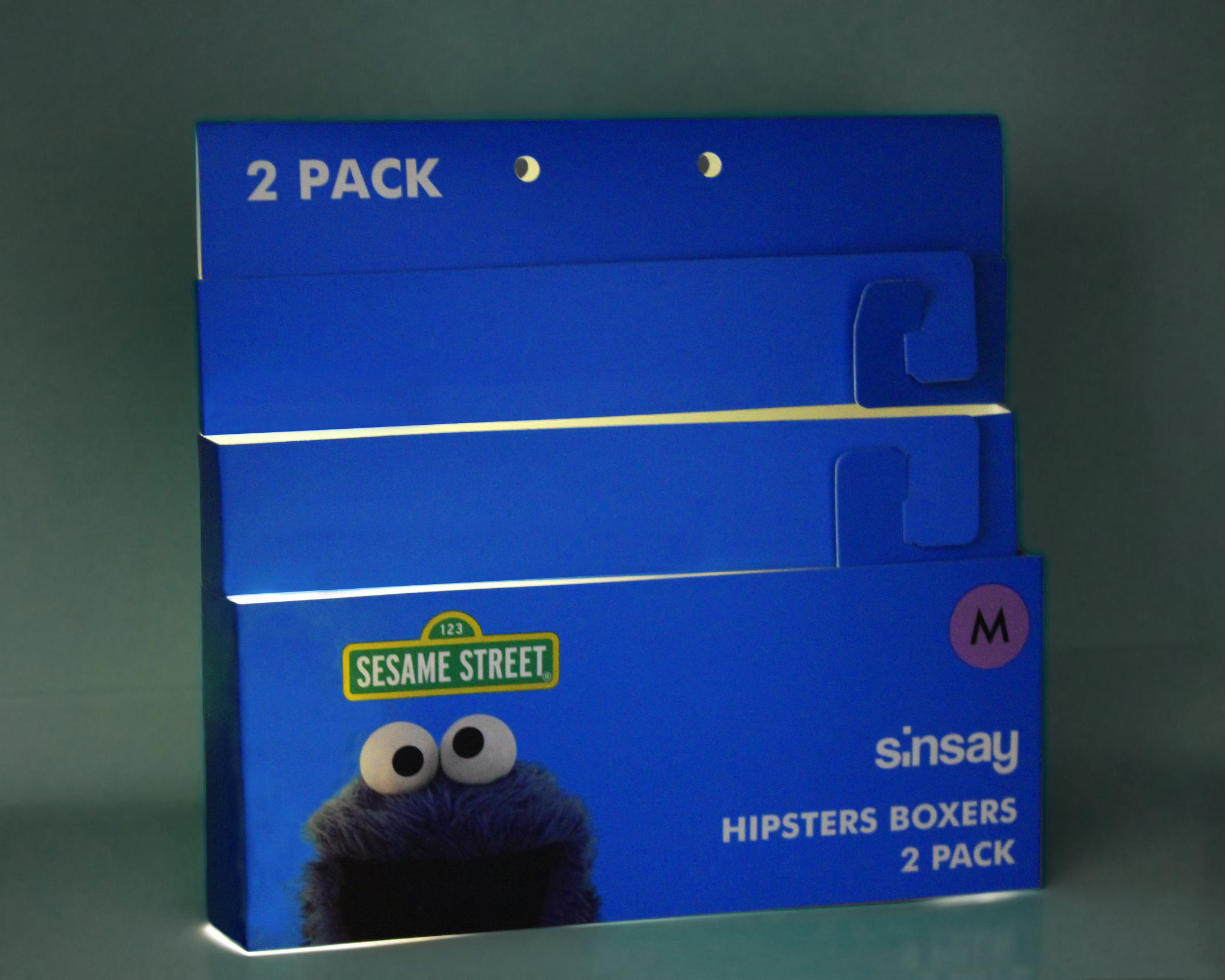 productPacking Box